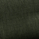 Fabric Sample - Fir Green Fabric Swatch Interior Secrets