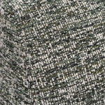 Fabric Sample - Seaweed Green Fabric Swatch Interior Secrets