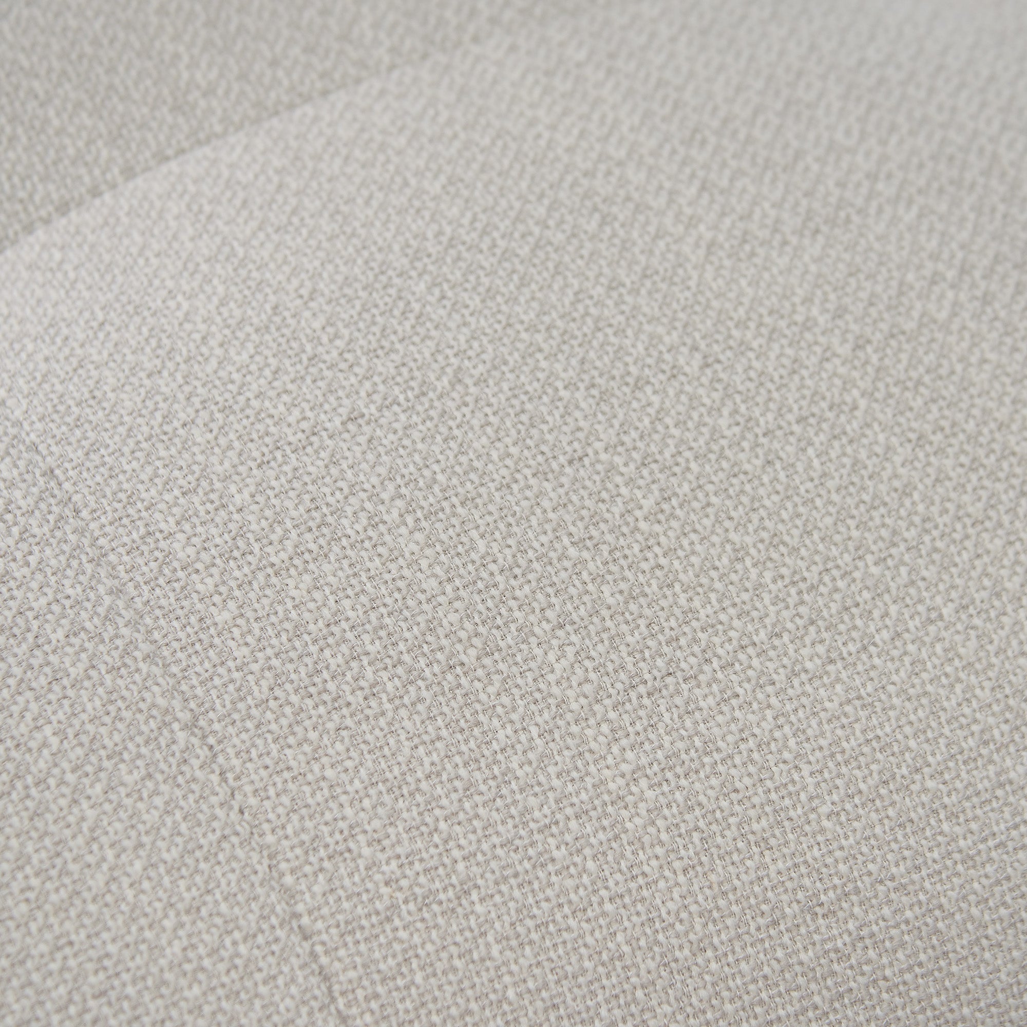 Oliver Modular Chaise Fabric Sofa - Taupe Beige Chaise Lounge K Sofa-Core   