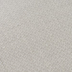 Oliver Modular Chaise Fabric Sofa - Taupe Beige Chaise Lounge K Sofa-Core   