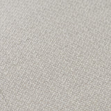 Oliver Modular Chaise Fabric Sofa - Taupe Beige Chaise Lounge K Sofa-Core   