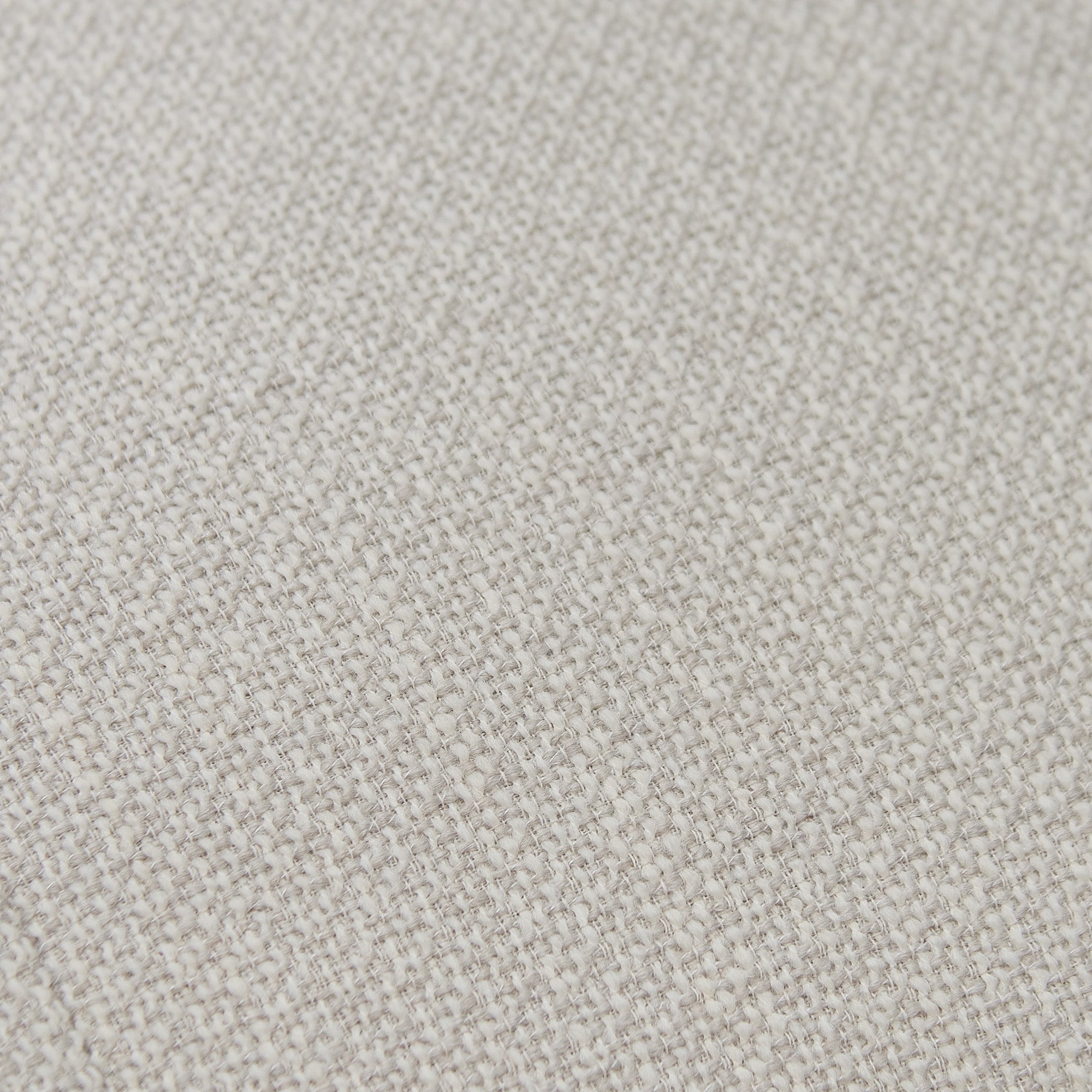 Oliver Modular Chaise Fabric Sofa - Taupe Beige Chaise Lounge K Sofa-Core   