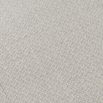 Fabric Sample - Taupe Beige Fabric Swatch Interior Secrets
