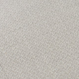 Fabric Sample - Taupe Beige Fabric Swatch Interior Secrets