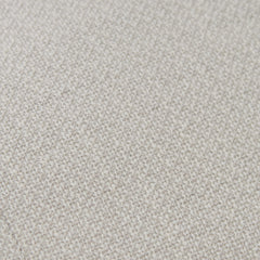 Fabric Sample - Taupe Beige Fabric Swatch Interior Secrets