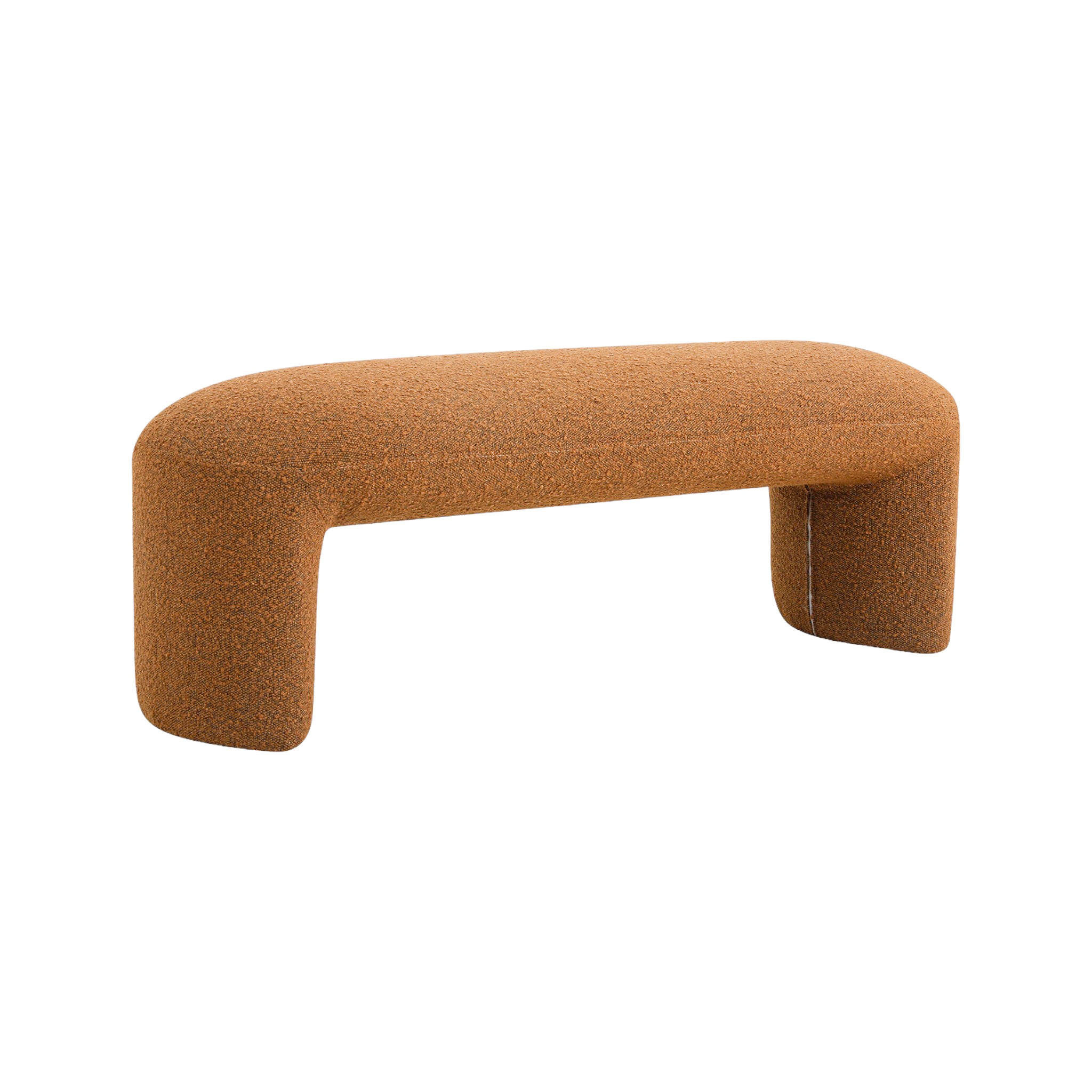 Bench Seats Australia | Buy Timber Indoor Hallway Benches | Interior ...