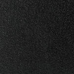 Fabric Sample - Charcoal Boucle (CA) Fabric Swatch Interior Secrets