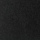 Fabric Sample - Charcoal Boucle (CA) Fabric Swatch Interior Secrets