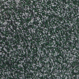 Fabric Sample - Green Boucle Fabric Swatch Interior Secrets