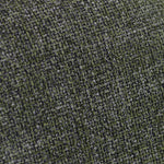 Fabric Sample - Moss Green Fabric Swatch Interior Secrets