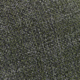 Fabric Sample - Moss Green Fabric Swatch Interior Secrets