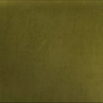 Fabric Sample - Army Green Fabric Swatch Interior Secrets