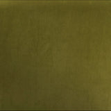 Fabric Sample - Army Green Fabric Swatch Interior Secrets