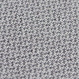 Lavinia Right Chaise Sofa - Grey Chaise Lounge Casa-Core   