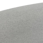 Bedisa 3 Seater Sofa - Grey Sofa Casa-Core   