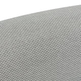 Bedisa 3 Seater Sofa - Grey Sofa Casa-Core   