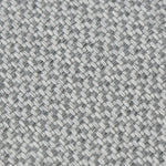 Bedisa 3 Seater Sofa - Grey Sofa Casa-Core   