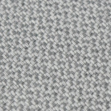 Bedisa 3 Seater Sofa - Grey Sofa Casa-Core   