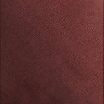 Fabric Sample - Elegant Plum Fabric Swatch Interior Secrets