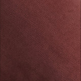 Fabric Sample - Elegant Plum Fabric Swatch Interior Secrets