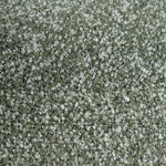 Ex Display - Kopitar 1.5m Long Ottoman Bench - Hunter Green Ottoman Yay Sofa-Core