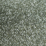 Ex Display - Kopitar 1.5m Long Ottoman Bench - Hunter Green Ottoman Yay Sofa-Core