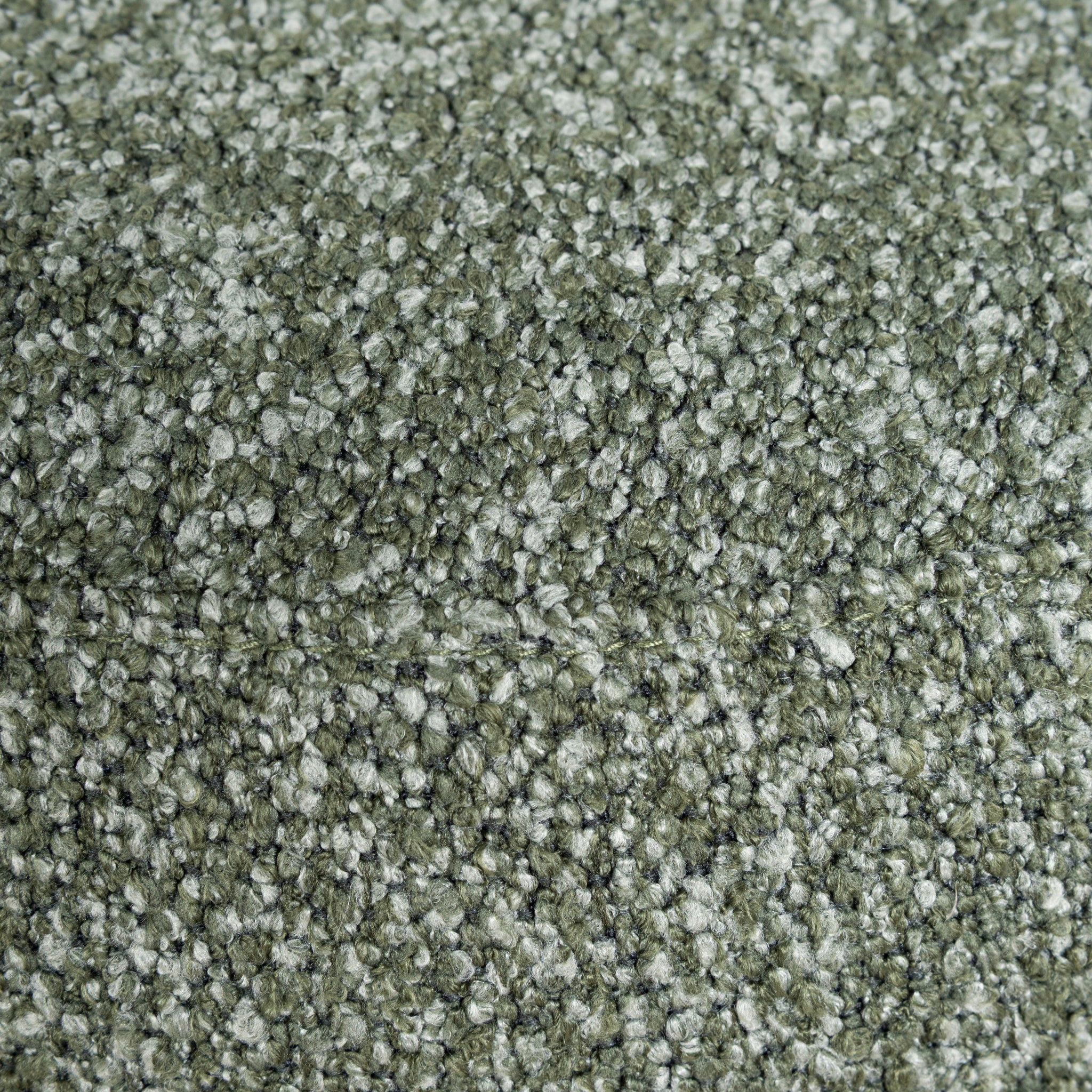 Ex Display - Kopitar 1.5m Long Ottoman Bench - Hunter Green Ottoman Yay Sofa-Core