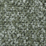 Ex Display - Kopitar 1.5m Long Ottoman Bench - Hunter Green Ottoman Yay Sofa-Core