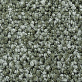 Ex Display - Kopitar 1.5m Long Ottoman Bench - Hunter Green Ottoman Yay Sofa-Core