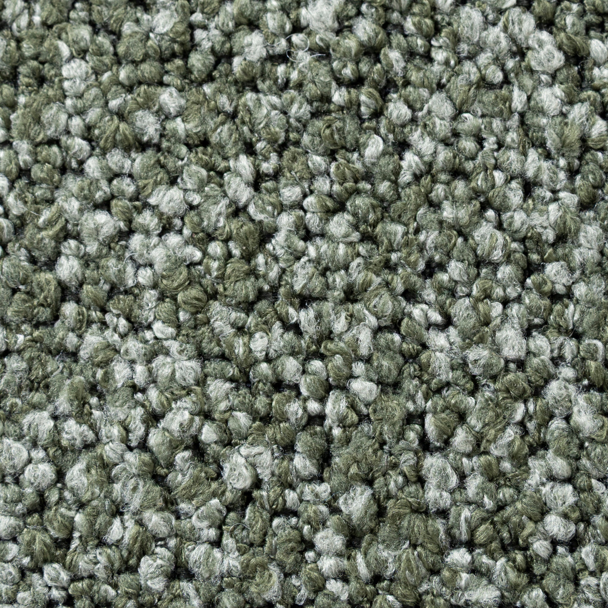 Ex Display - Kopitar 1.5m Long Ottoman Bench - Hunter Green Ottoman Yay Sofa-Core