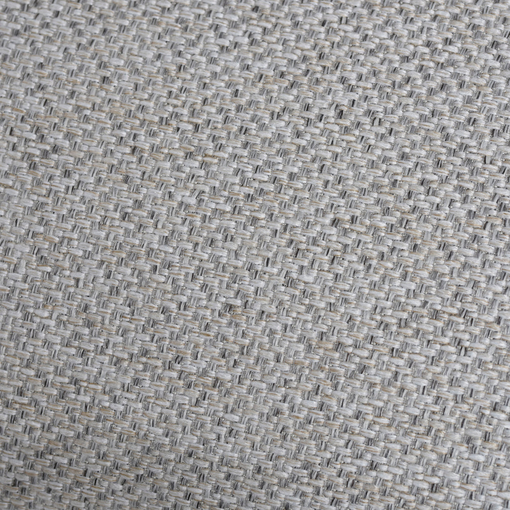 Yachin Right Chaise Sofa - Sterling Sand Chaise Lounge Casa-Core   