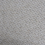 Yachin Right Chaise Sofa - Sterling Sand Chaise Lounge Casa-Core   