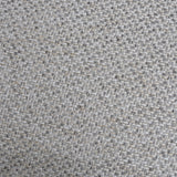 Yachin Right Chaise Sofa - Sterling Sand Chaise Lounge Casa-Core   