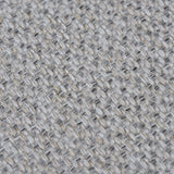 Yachin Right Chaise Sofa - Sterling Sand Chaise Lounge Casa-Core   