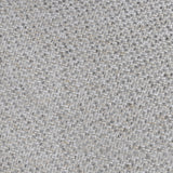 Yachin Right Chaise Sofa - Sterling Sand Chaise Lounge Casa-Core   