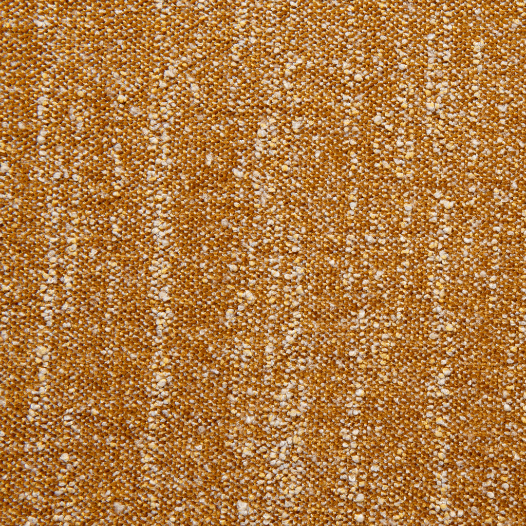 Gingerbread Swatch Fabric Sample - Ginger Brown | Interior Secrets