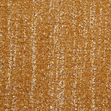 Fabric Sample - Ginger Brown Fabric Swatch Interior Secrets