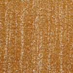 Janis Swivel Armchair - Ginger Brown Armchair K Sofa-Core