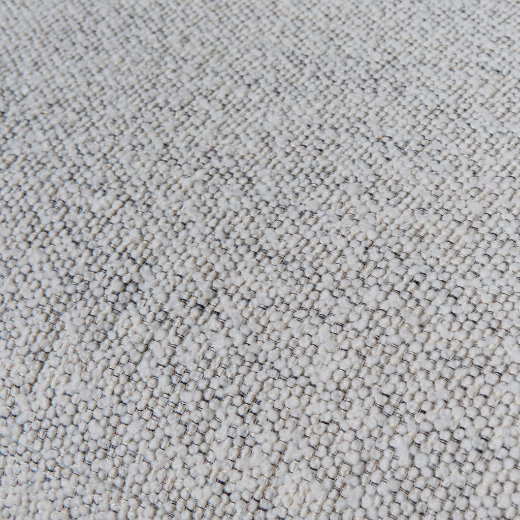 Manuela 4 Seater Fabric Sofa - Fog Grey Sofa K Sofa-Core   