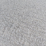 Manuela 4 Seater Fabric Sofa - Fog Grey Sofa K Sofa-Core   