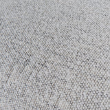 Manuela 4 Seater Fabric Sofa - Fog Grey Sofa K Sofa-Core   