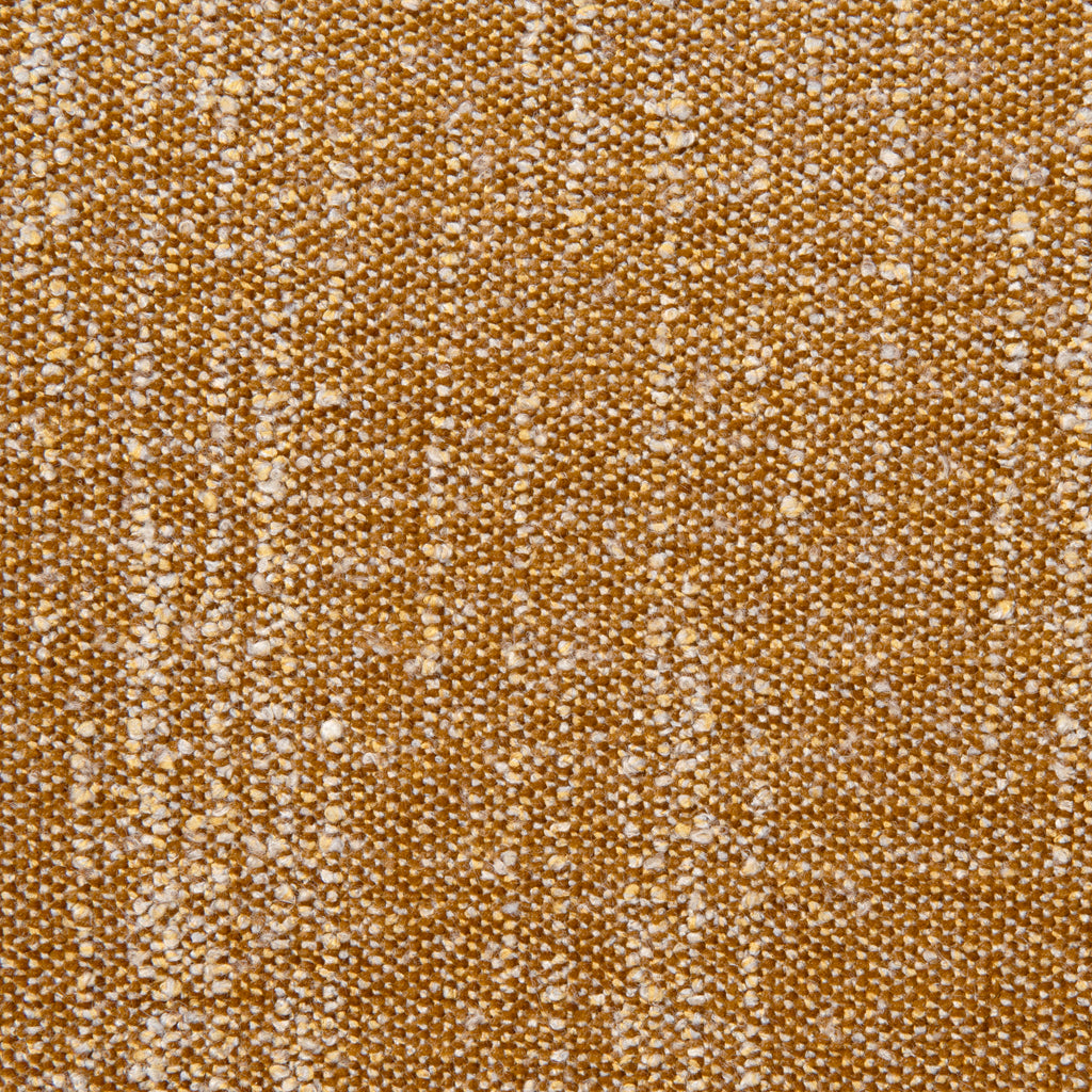 Rubin Fabric Armchair - Ginger Brown Armchair K Sofa-Core   