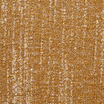 Rubin Fabric Armchair - Ginger Brown Armchair K Sofa-Core   