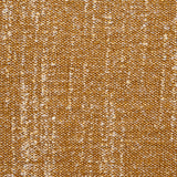 Rubin Fabric Armchair - Ginger Brown Armchair K Sofa-Core   