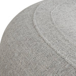 Gosling Left Chaise Modular Sofa - Cloud Grey Chaise Lounge K Sofa-Core   