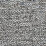 Gosling Left Chaise Modular Sofa - Cloud Grey Chaise Lounge K Sofa-Core   