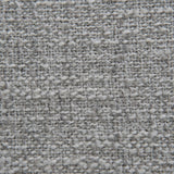 Gosling Left Chaise Modular Sofa - Cloud Grey Chaise Lounge K Sofa-Core   