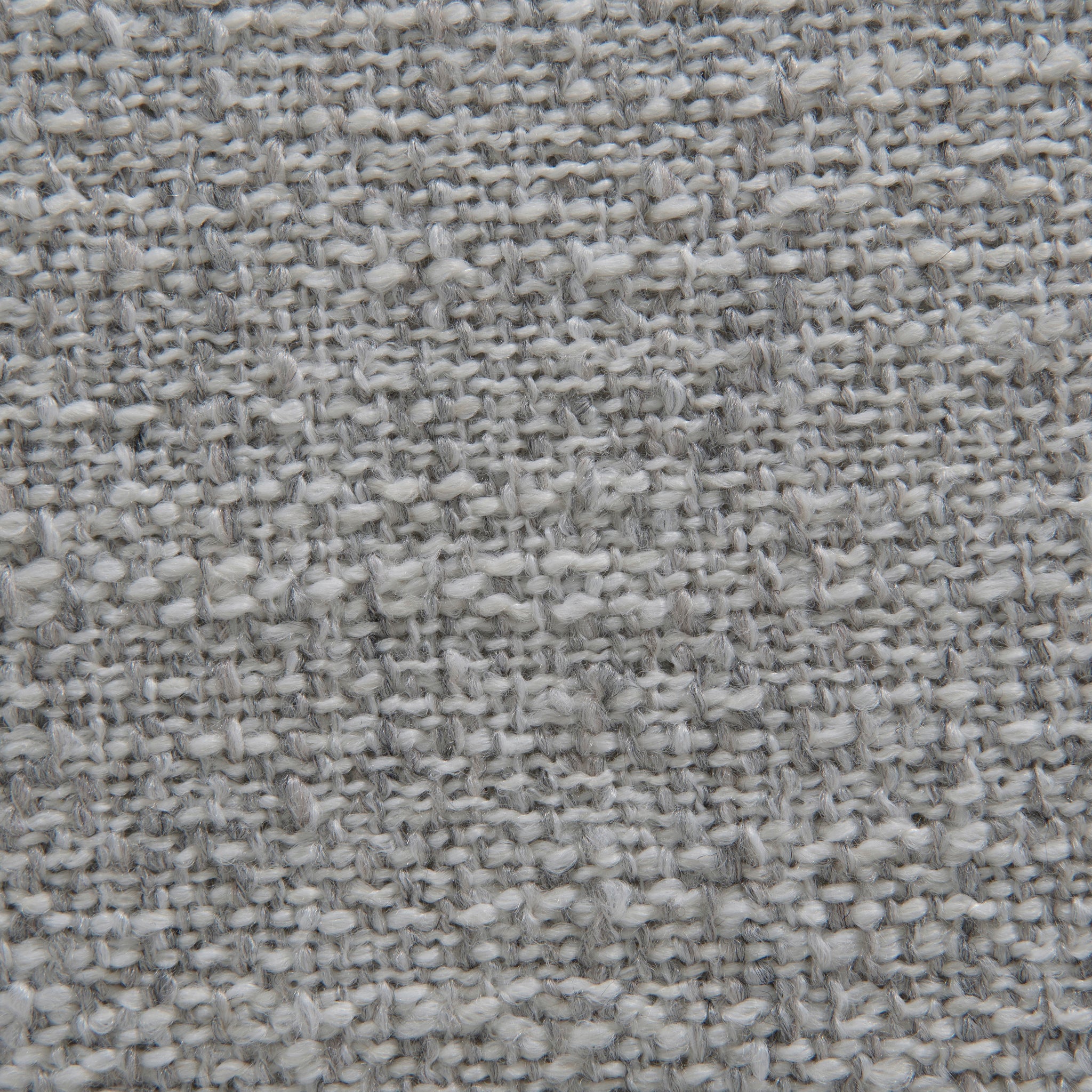 Gosling Left Chaise Modular Sofa - Cloud Grey Chaise Lounge K Sofa-Core   