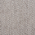 Fabric Sample - Light Grey (CA) Fabric Swatch Interior Secrets
