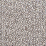 Fabric Sample - Light Grey (CA) Fabric Swatch Interior Secrets